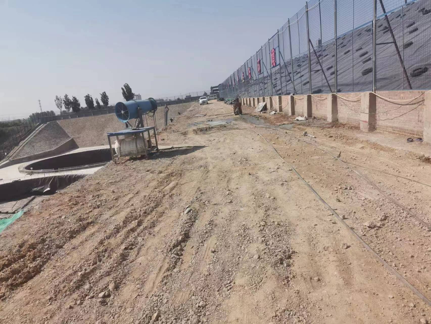 若尔盖公路压浆公司,路面注浆施工队电话